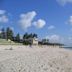 Cottesloe, Western Australia