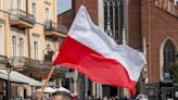 Polish PM and Law and Justice Party leader accuse each other of Russian influence