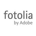 Fotolia