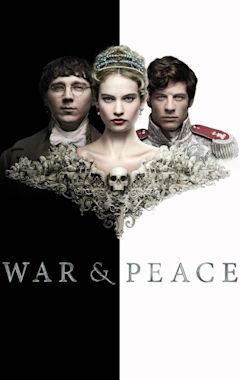 War & Peace