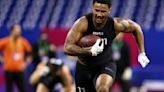 2024 NFL Scouting Combine: Quarterbacks and Tight Ends Recap