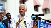 Charlie Crist gets it when it comes to climate change | Pam McVety