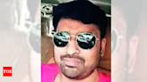 Cops: Accused splurged ST scam funds on Rs 3.3cr Lamborghini | India News - Times of India