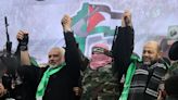 Última hora de la muerte del líder político de Hamas, Ismail Haniyeh, en vivo: noticias, reacciones y más