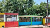 INE tiene “plan B” ante amago de CNTE de impedir apertura de escuelas donde se instalarán casillas
