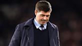 Jurgen Klopp confident Steven Gerrard will bounce back from Aston Villa sacking