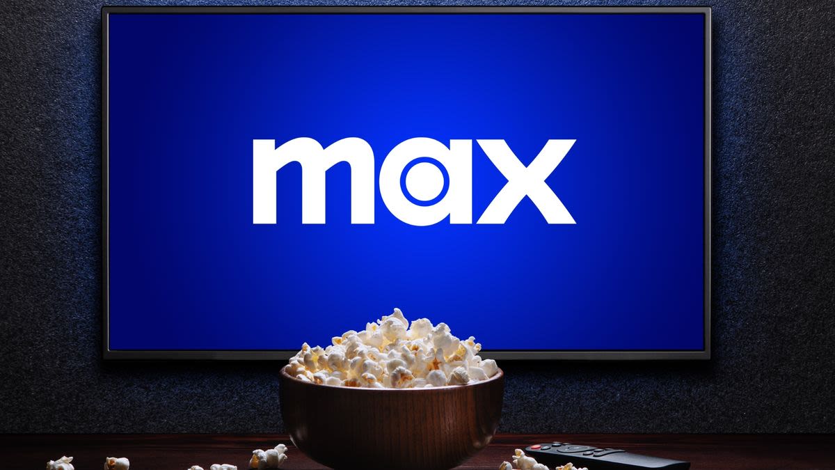 New on HBO and Max in July 2024 — all the new shows and movies to watch