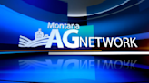 Montana Ag Network: Climate-smart practices and farm loans