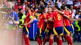 France-Espagne: comment le collectif de la Roja compte éteindre Mbappé, Griezmann, et les individualités bleus
