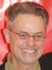 Jonathan Demme