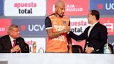 Paolo Guerrero vs UCV: El límite entre la negociación y los principios