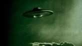 Congress Passes Legislation Demanding US Government Release UFO Archives