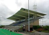 Hillsboro Stadium