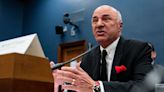 'Devastating to businesses': Kevin O'Leary explains why restaurants are shuttering across America — and why more will follow