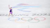 Canadians and Russians file appeals on re-ranking of 2022 Winter Olympics figure skating team event