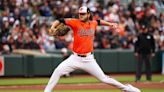 Cole Irvin dazzles in win over Athletics as tough pitching decisions await the Orioles