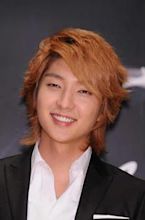 Lee Joon-gi