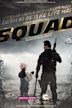 Squad (film)