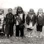 Native residential schools