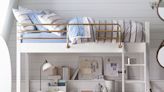 These Adult-Appropriate Loft Beds Will Take Your Room to New Heights