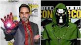 Las posibles teorías de cómo Robert Downey Jr., actor de Iron Man, regresa al UCM como Dr. Doom