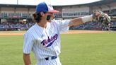 2024 All-County Baseball: Warren Central’s Watkins is The Post’s Player of the Year - The Vicksburg Post