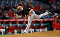 Craig Kimbrel records 423rd save, passing a familiar face on the all-time list