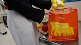 British grocery inflation dips to 3.2%, says Kantar