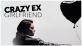Crazy Ex-Girlfriend Season 3 Streaming: Watch & Stream Online via Netflix