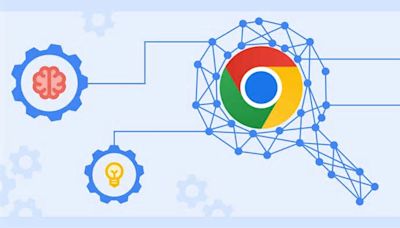 Google Chrome cambia para siempre: ahora aprende de ti para encontrar la página que realmente quieres