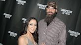 Teen Mom’s Jenelle Evans Debated Splitting From David Eason for a Year