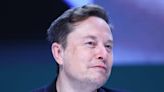 Elon Musk's X is fighting a subpoena in a lawsuit between Jeffrey Epstein accusers, further delaying an already drawn-out case