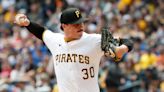 Detroit Tigers vs. Pittsburgh Pirates: Time, TV channel for game against Paul Skenes