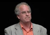 Brewster Kahle