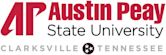 Université d'État Austin Peay