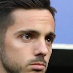 Pablo Sarabia