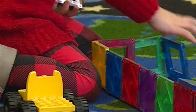 Waunakee sets up to $85,000 aside to bolster child care industry