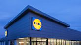 If You Like Aldi and Trader Joe's, You'll Probably Love Lidl—Here's What You Need to Know