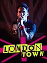 London Town (2016 film)