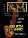 The Wild Party (1956 film)