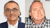 Why Pistol Director Danny Boyle Says Singer John Lydon's Criticism Is A “Small Price to Pay”