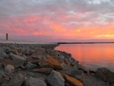 Lake Murray (South Carolina)