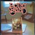 Best of The Bothy Band