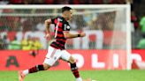 Léo Ortiz ganha sequência no Flamengo e aposta em entrosamento para evoluir | Flamengo | O Dia