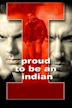 I - Proud to Be an Indian