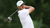 LIV: Brooks Koepka latest golfer joining Saudi series
