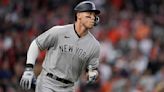 Report: MLB investigating if Mets and Yankees illegally communicated about Aaron Judge