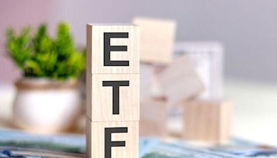 9檔債券ETF 近三月人氣爆棚 - 投資理財