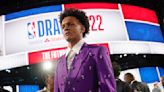 NBA Draft Scores In Ratings For ABC On Thursday; ‘MasterChef Junior’ Cooks Up More Eyeballs