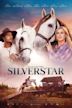 Silverstar (film)